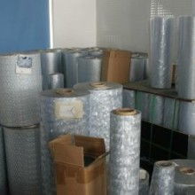 義烏市九龍文化用品廠 專(zhuān)業(yè)復(fù)寫(xiě)紙與膠水制造商，助力全球貨物進(jìn)出口