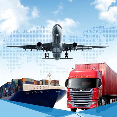 一站式進出口代理服務 高效處理報關進口、清關出口全流程