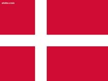 深圳進(jìn)出口代理服務(wù)全解析 價(jià)格、圖片、批發(fā)與廠家指南