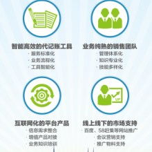 進(jìn)出口代理 連接全球貿(mào)易的橋梁與紐帶