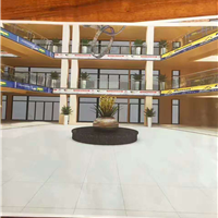 河南紅街建材 專(zhuān)業(yè)室內(nèi)外裝飾工程設(shè)計(jì)、施工與材料設(shè)備一體化服務(wù)