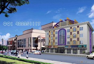 匠心筑家，設計無界——走進邯鄲天下無飾室內外設計工作室與土巴兔裝修平臺的協同服務