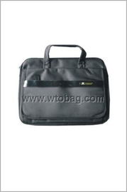 攜手義烏寶昌箱包廠 優(yōu)質產品交易與共贏合作代理