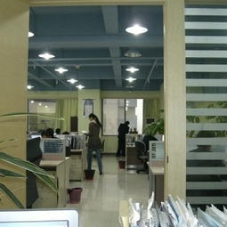 深圳自動電位滴定儀進口備案及代理服務全攻略 商檢、報關與創(chuàng)意策劃一體化解決方案