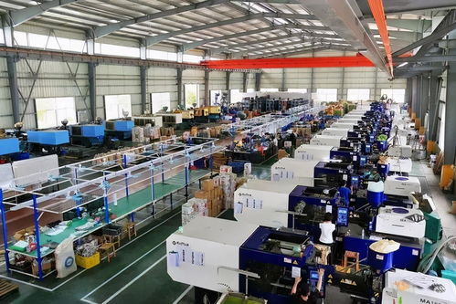 傳統(tǒng)外貿面前的三座大山 供應鏈、物流與備貨