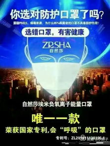 攜手瑞軒商貿(mào)，開(kāi)啟財(cái)富新篇章——15大核心產(chǎn)品與專(zhuān)業(yè)策劃服務(wù)全解析